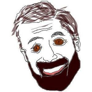 Meet your Posher, Christian